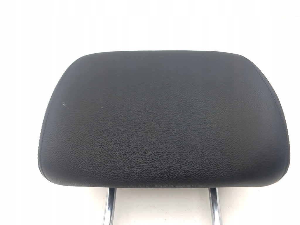 фото №8, Bmw x5 e70 2010 подголовник передний