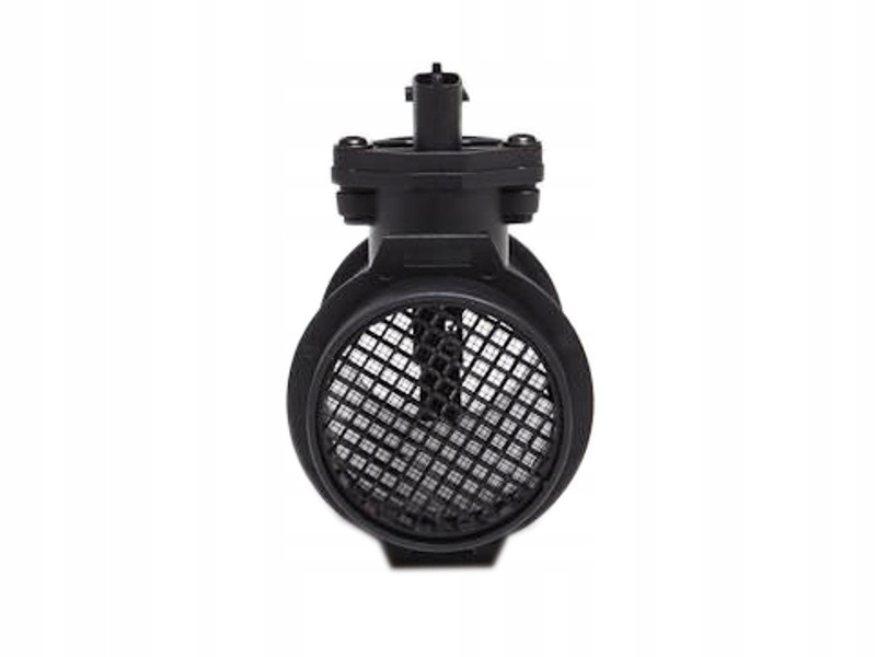 Купить Расходомер воздуха nissan almera primera