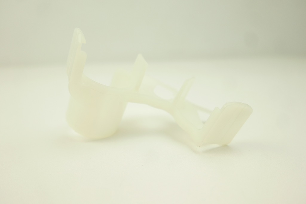 фото №5, Кронштейн кронштейн mercedes w211 e-klasse 2118690914