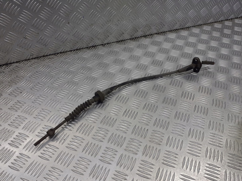 Купить Трос сцепления opel agila a 1.2