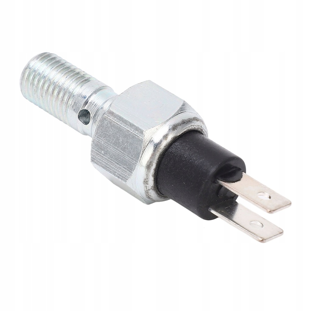 фото №7, Перемикач трубка ciśnieniowego гальма