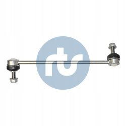 фото №2, Rts 97-90825-2 тяга / кронштейн, стабилизатор