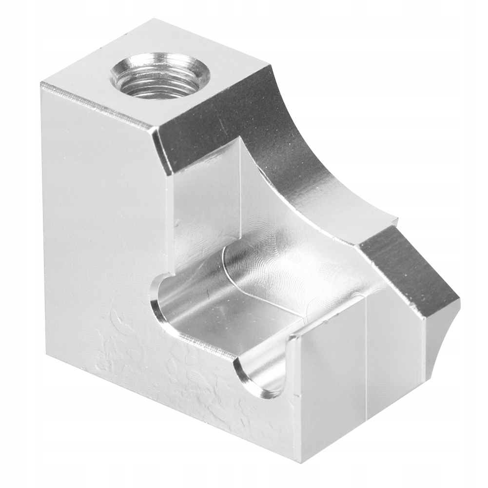 Набір кронштейнів ремонтних автомобіля p2015 ja Ціна