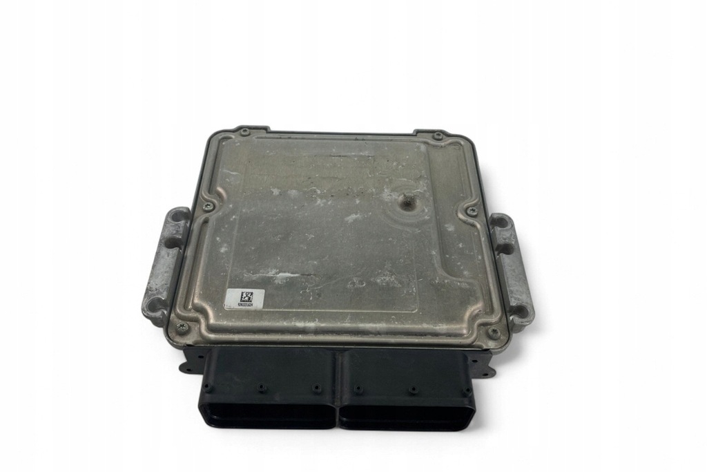 фото №7, Блок керуючий двигуна ecu kia sorento ii xm 391102fbb5 2015