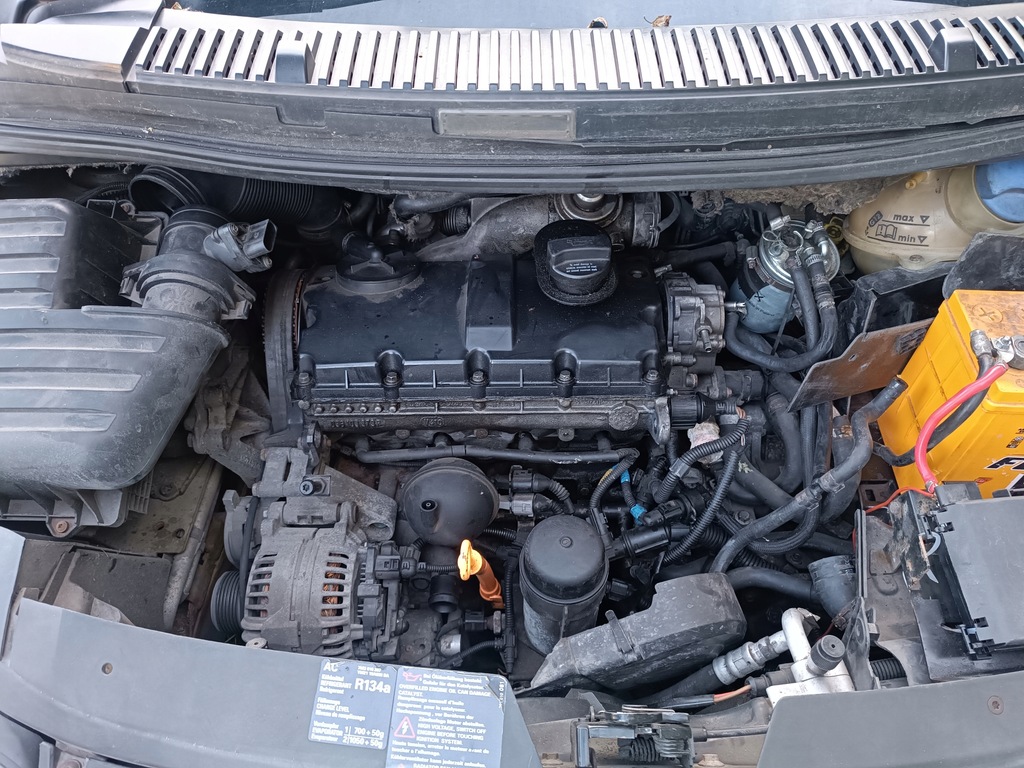 фото №16, Seat alhambra sharan приборная панель приборная панель накладка