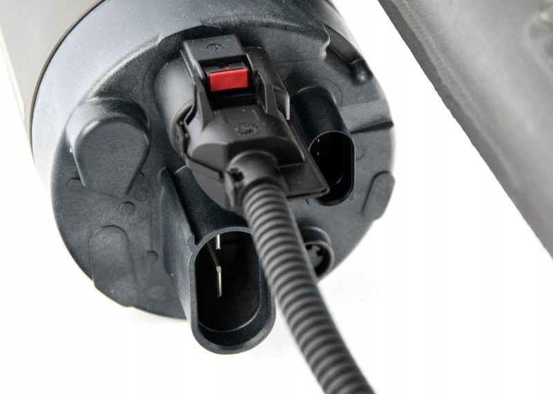 фото №6, Перед система рулевой vag audi e-tron gt f8 skoda kodiaq оригинальный