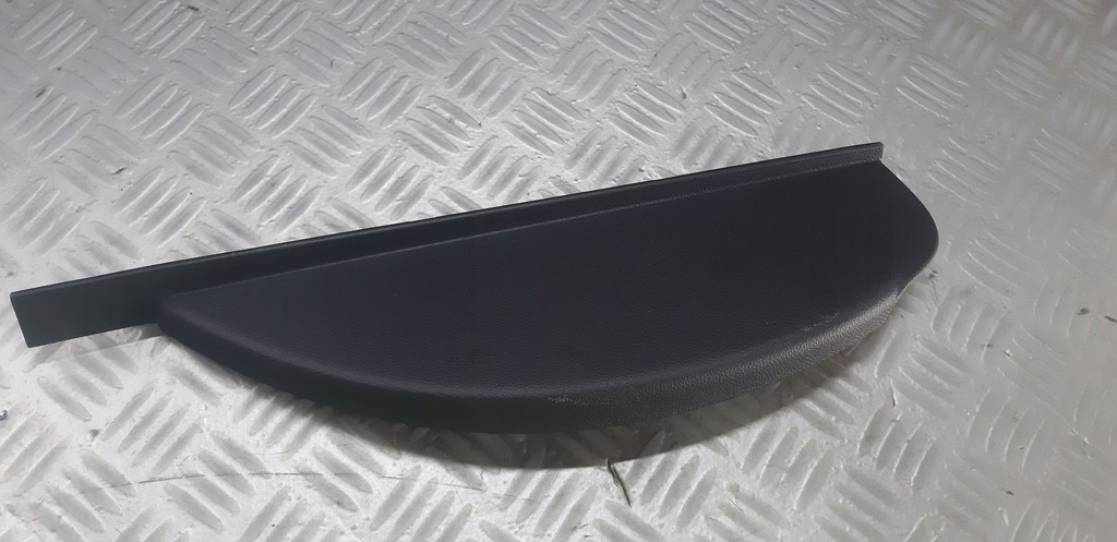 фото №6, Zasklepka master, movano iv 689217140r