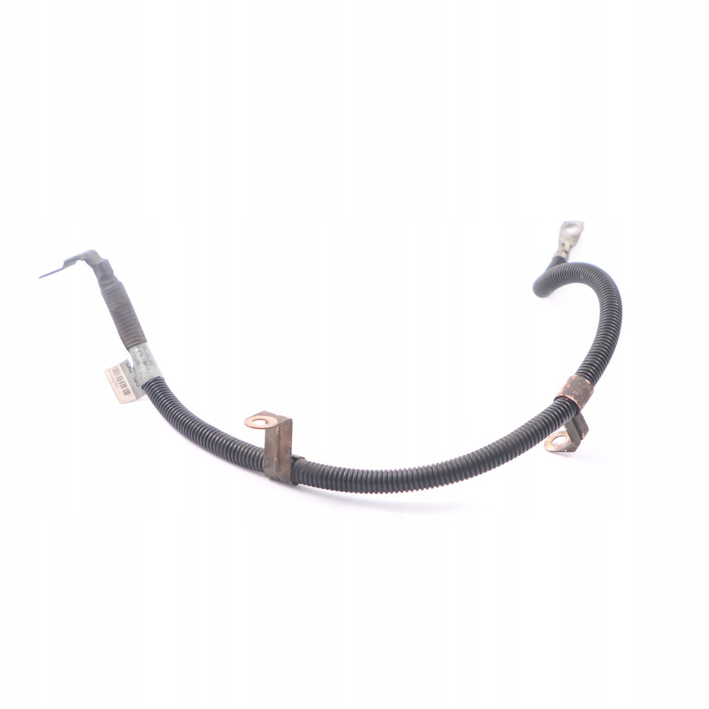 Купить Mercedes w211 шланг аккумулятор жгут трубопровод генератор a2115402105