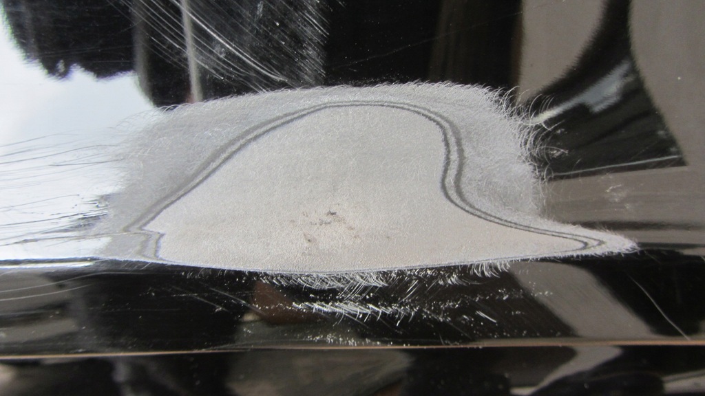 фото №11, Бампер задняя задний audi a7 4g8 pdc