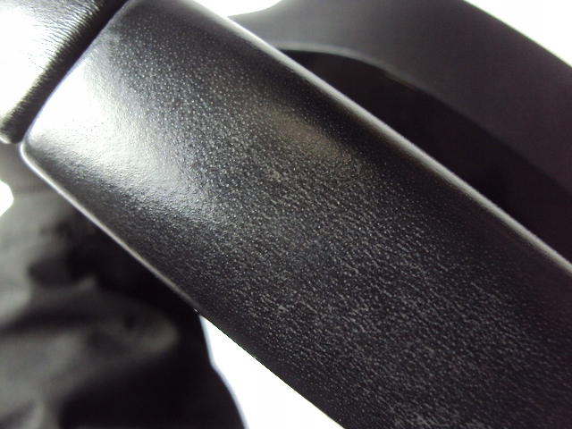 фото №7, Повітропровід peugeot 3008 ii