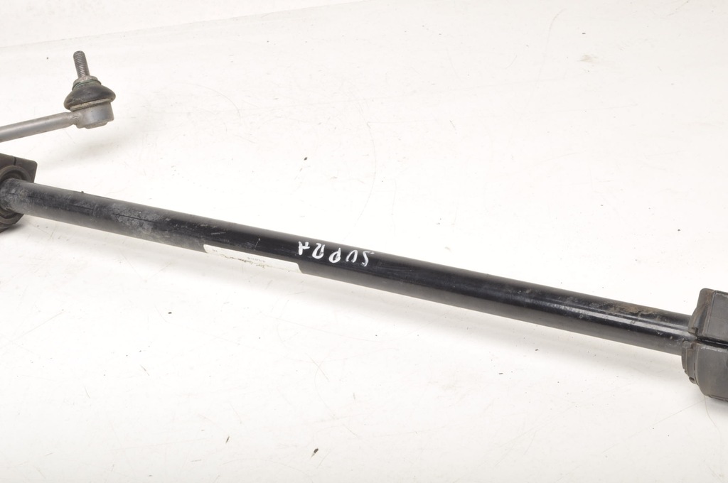 фото №10, Toyota supra mk5 3.0 gr bmw g20 g21 g26 тяга стабилизатор 23r 146270-10