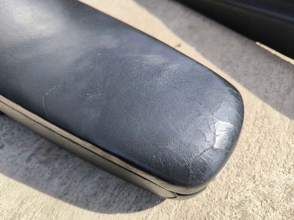 фото №7, Сидіння сидіння audi s4 b6 b7 pół шкіра recaro електрика комплект europa !!!