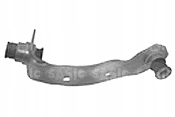 фото №1, Sasic кронштейн підвіска двигуна перед l renault grand scenic ii