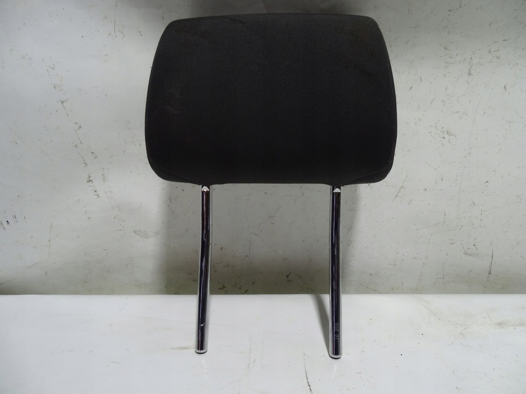 фото №6, Подголовник перед передний правый левый audi a3 8p lift