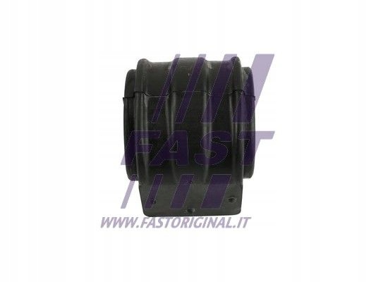 фото №2, Fast ft18039 втулка подшипник, стабилизатор