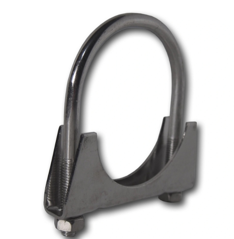 фото №1, Fa1 911-942 з'єднувач rur, система випускний