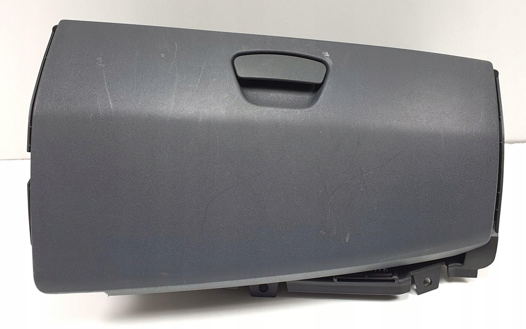 фото №1, Бардачок пасажира smart forfour 454 europa