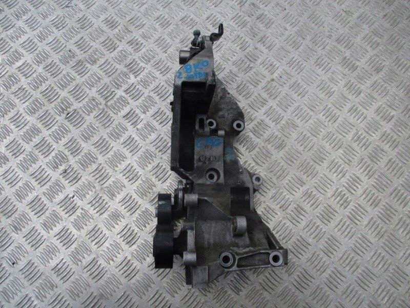 Купить Кронштейн генератора 03l903139h, 2.0 tdi, cag, audi a4