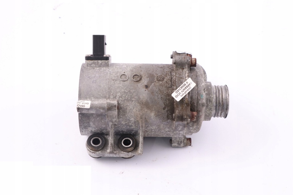 Купити Bmw z4 f20 f21 f30 e89 бензин насос води 7597715