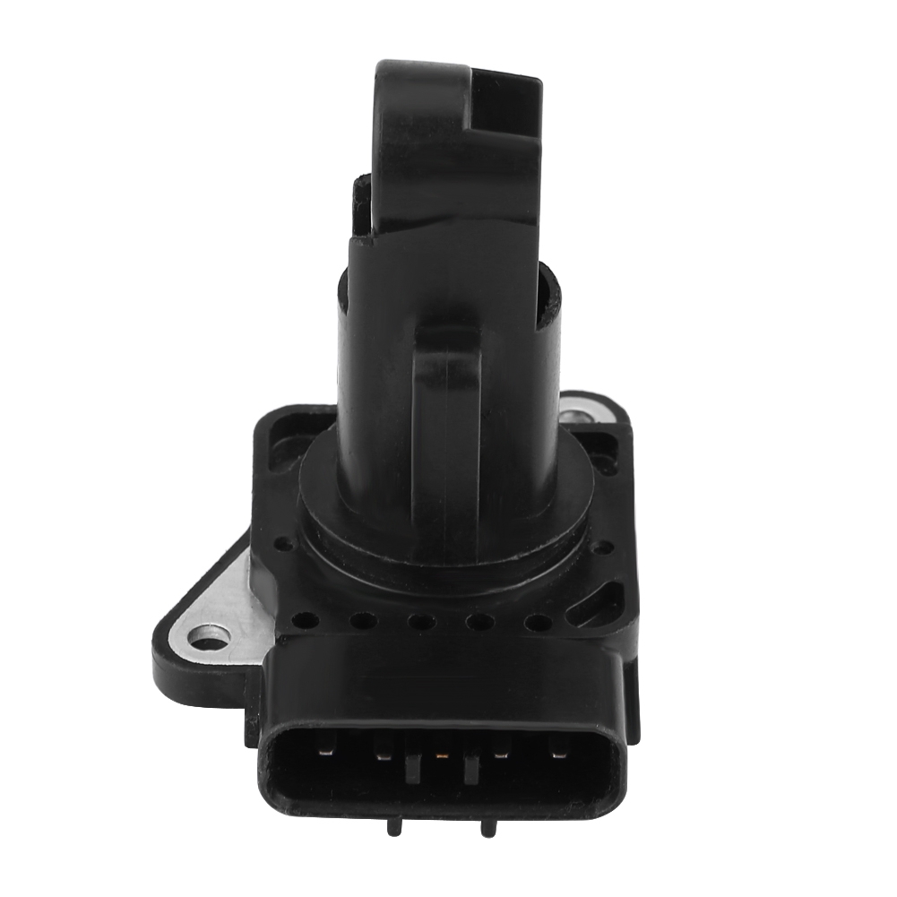 фото №14, Датчик повітря dla 197400-2010