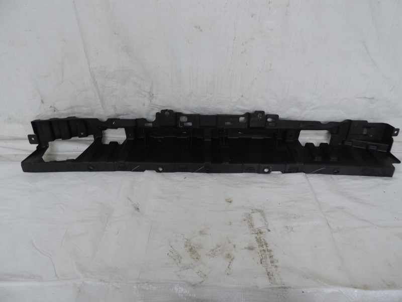 фото №2, Направляющая задняя ford ecosport cn15-17b892-ab