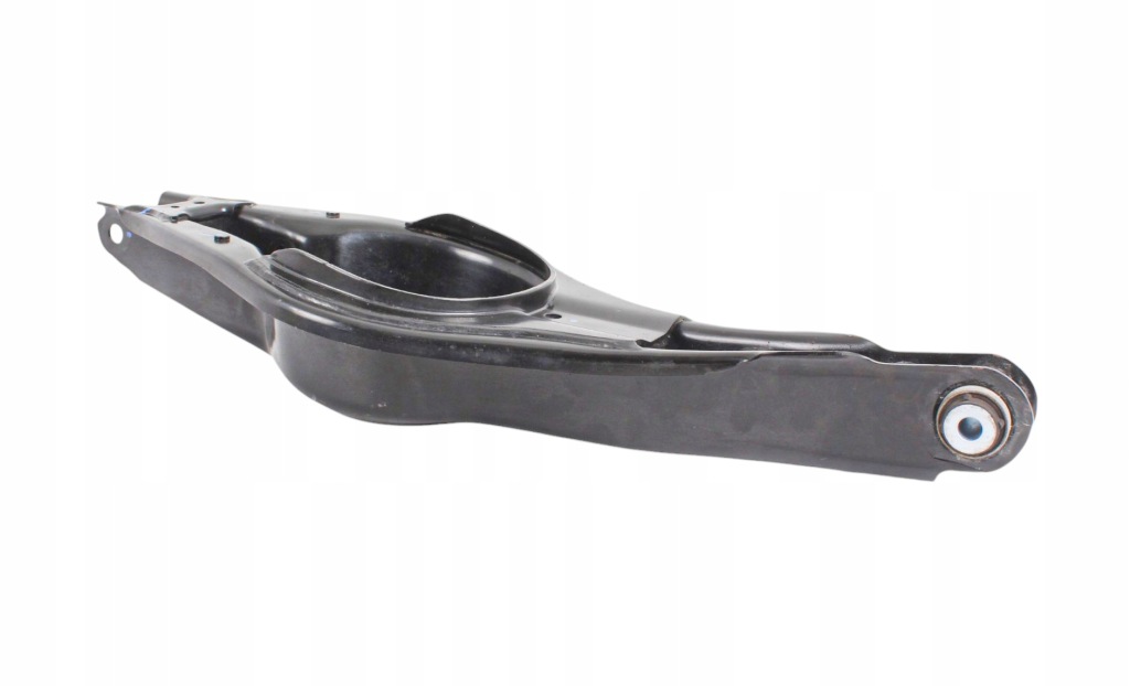 фото №8, Рычаг поперечный левый задняя задний volvo xc40 c40 32246372