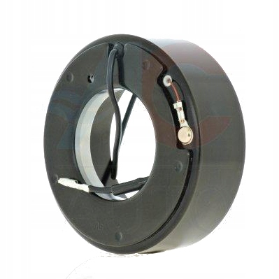 Купити Котушка електромагніт hyundai 103mm v5