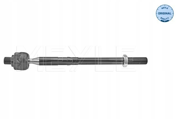 фото №1, Тяга поворот. ford focus iv 01/18- le/p