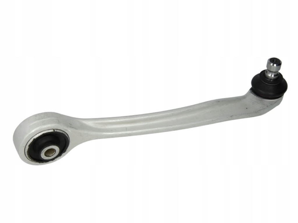 фото №4, Рычаг delphi tc1178