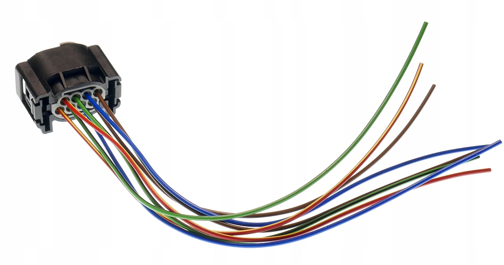 фото №2, Джгут 4f0972708 радар радара distronic сіра