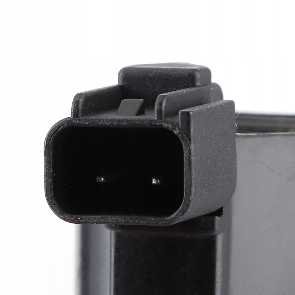 фото №13, 6 szt. заміна котушок запалювання fd502 pasuje do ford escape / 500 /