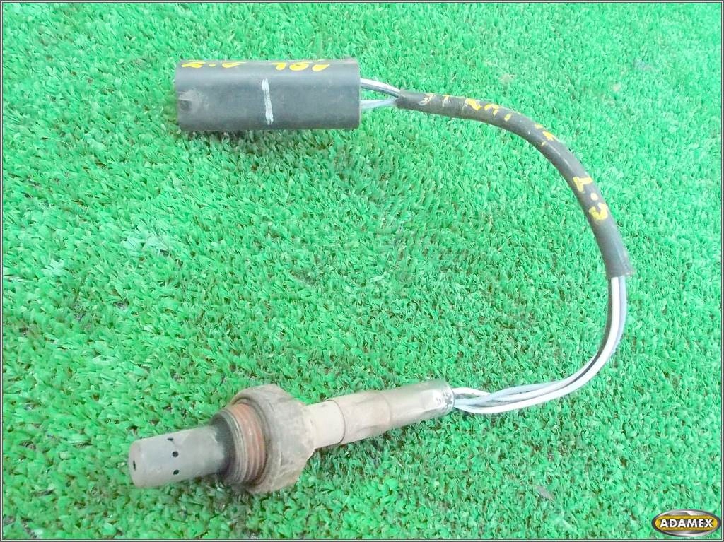 Chrysler stratus 1 2.5 v6 95r датчик лямбда-зонд 4606090 Оригинал