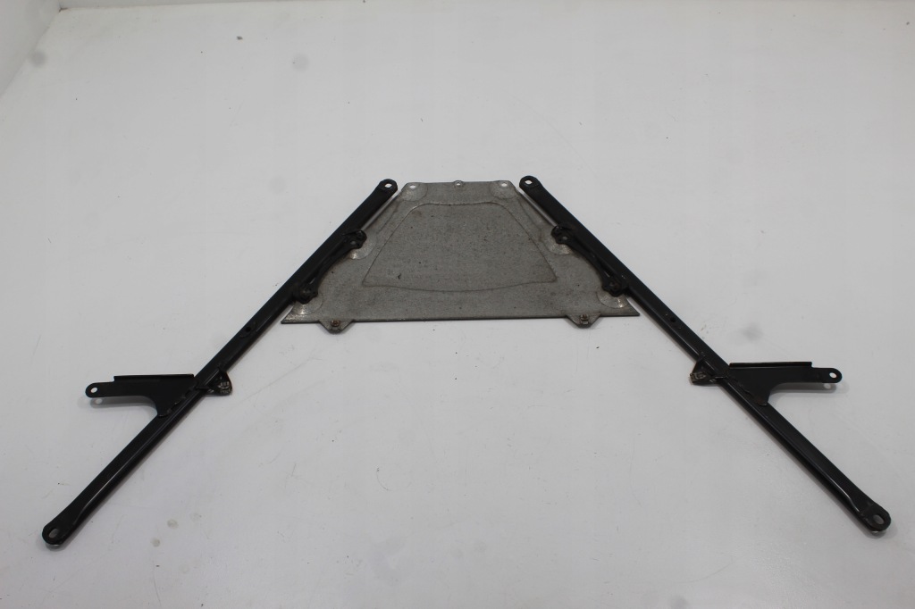 фото №1, Porsche 911 991 lift розпірка підвіска задня 99133107003