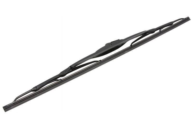 фото №2, Valeo 574157 щетка дворники