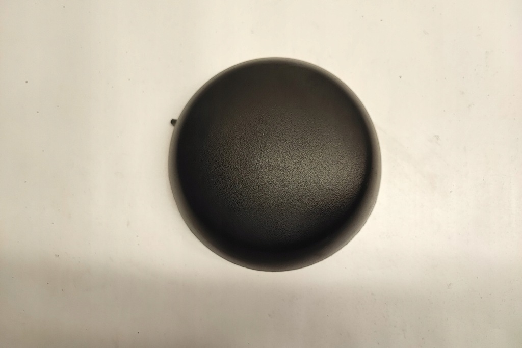 фото №12, Ołsona циліндра амортизатора dodge challenger coupe 04782982ab 3.6l