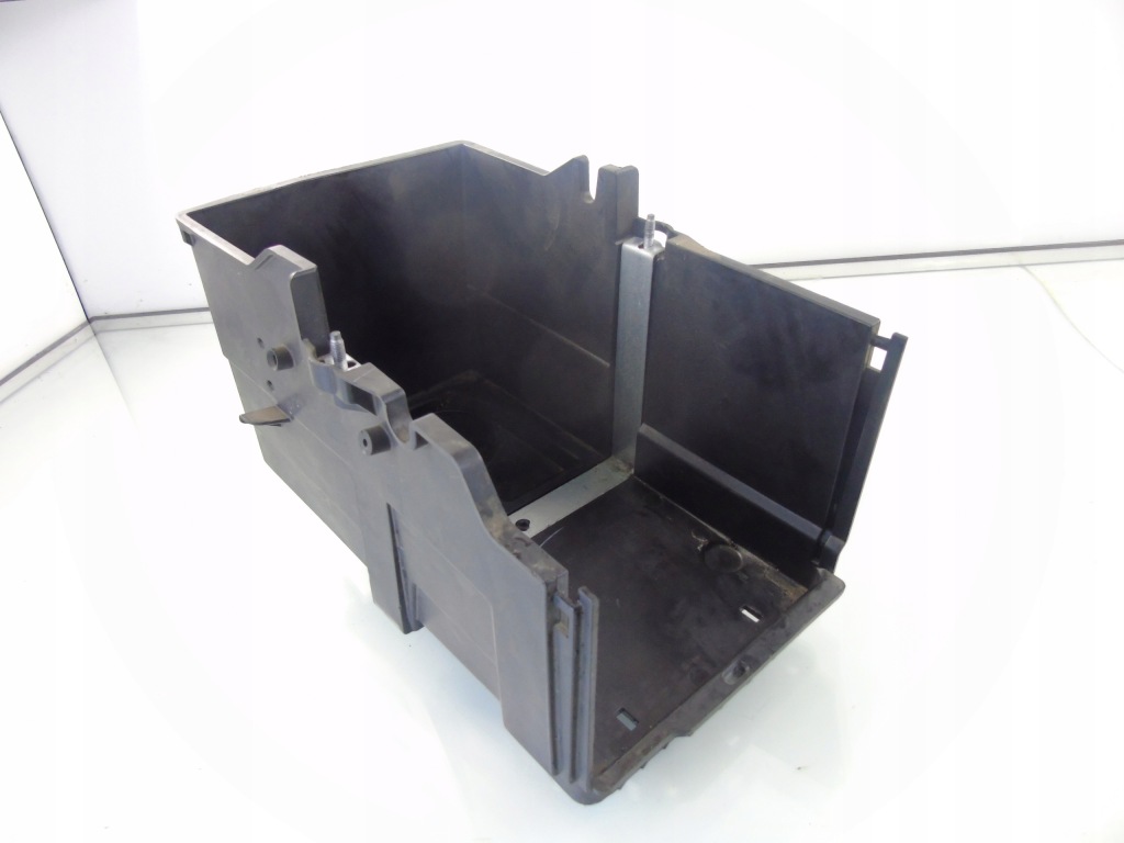 фото №1, Корпус аккумулятор ford kuga mk2 am5110723ad