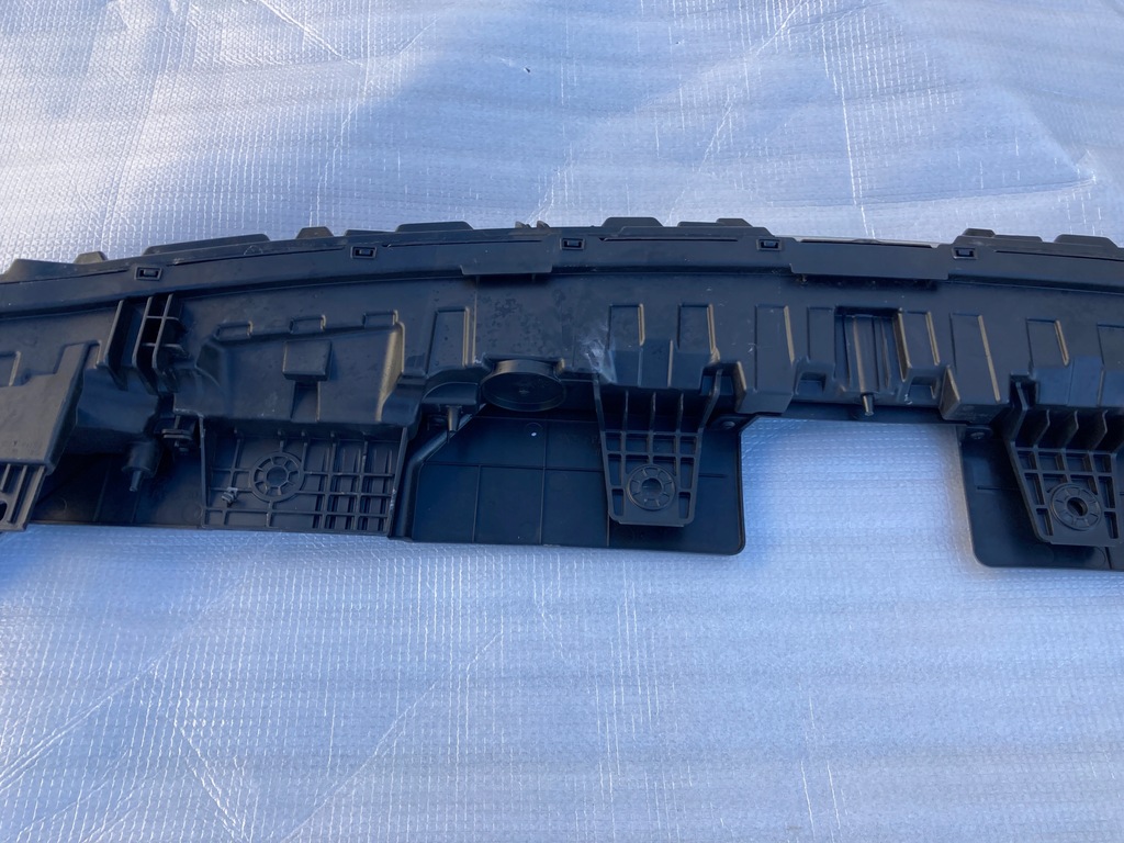 фото №8, Hyundai kona ii led drl лампа перед orygi.