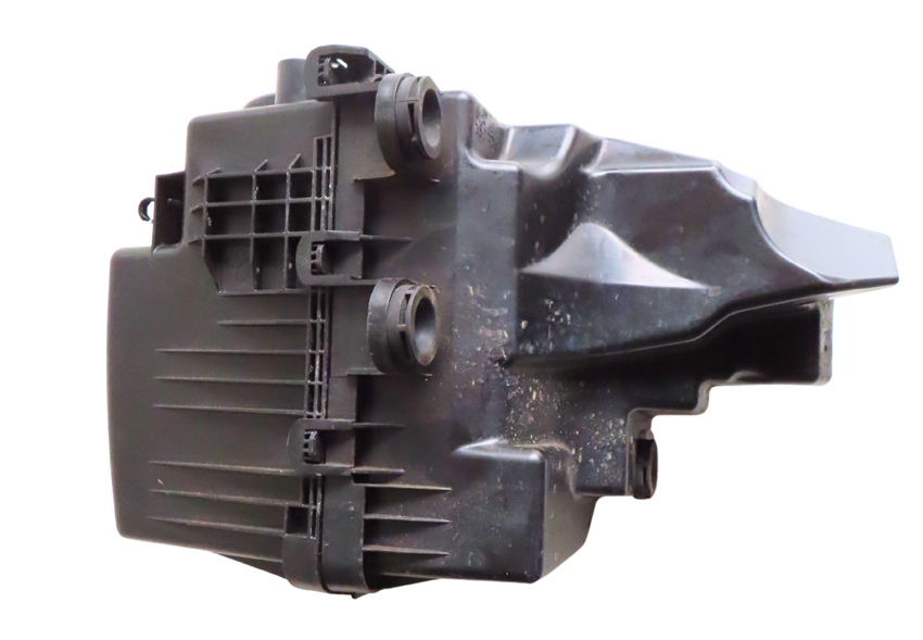 Купити Корпус фільтра повітря mazda cx5 i ke 2.2 дизель 2012-2017 rok sh01-133ax