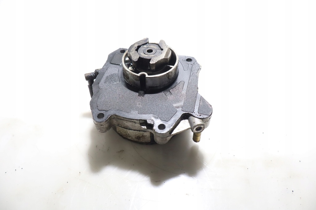 фото №1, Насос вакуум fiat linea 1.6