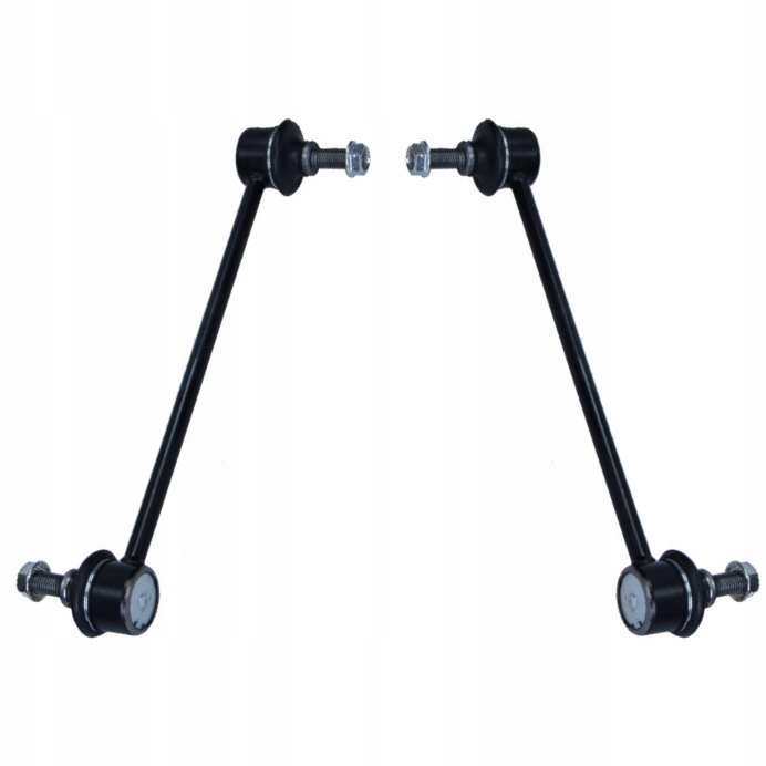 фото №1, Соединители стабилизатора перед chevrolet spark 2010-