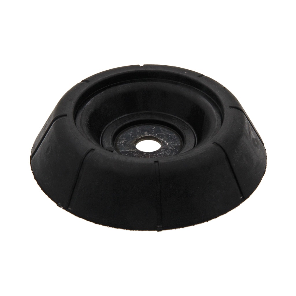 Кронштейн амортизатора 38789 кронштейн амортизатора Київ