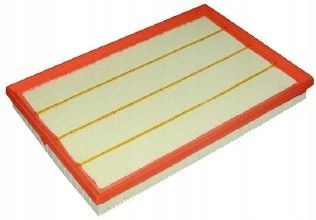 фото №1, Denckermann 13717548888 фільтр повітря