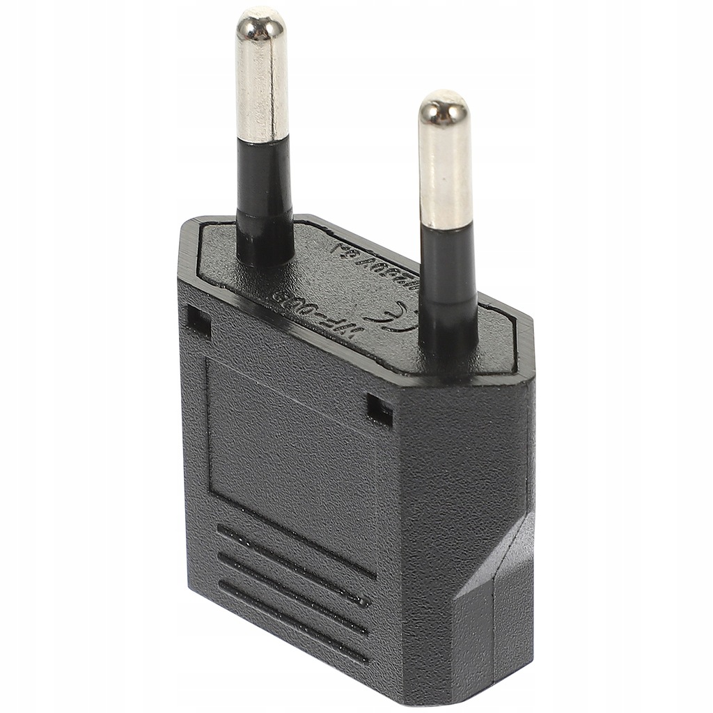 фото №6, European plug адаптер 6a travel plug адаптер wall