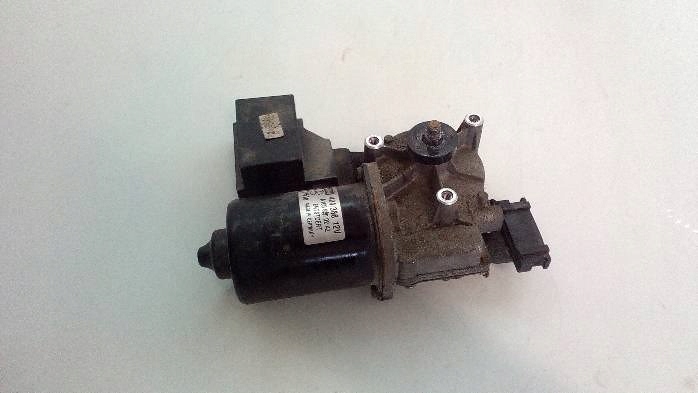 Моторчик двірник перед mercedes a140 w168 fl Київ