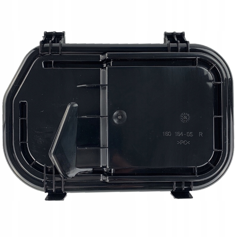 фото №1, Заглушка кришка фара