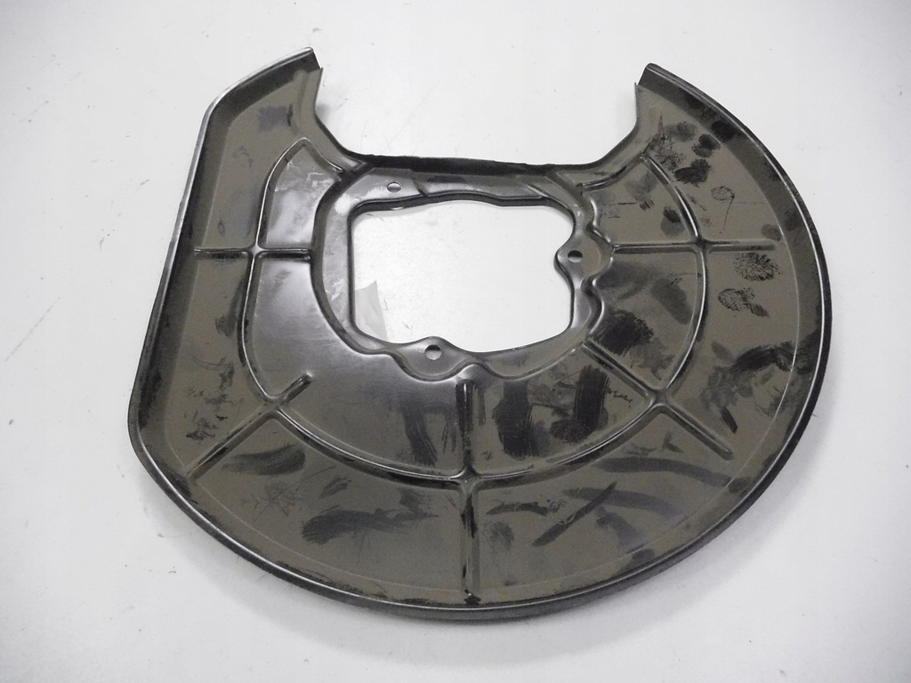 фото №8, Захист диск гальмівний задня thesis 01-07 60684846