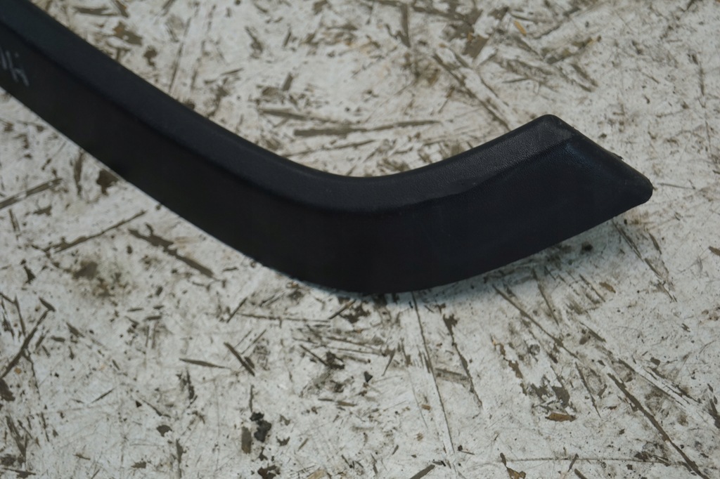 фото №7, Молдинг капот левый перед hummer h2 15200466