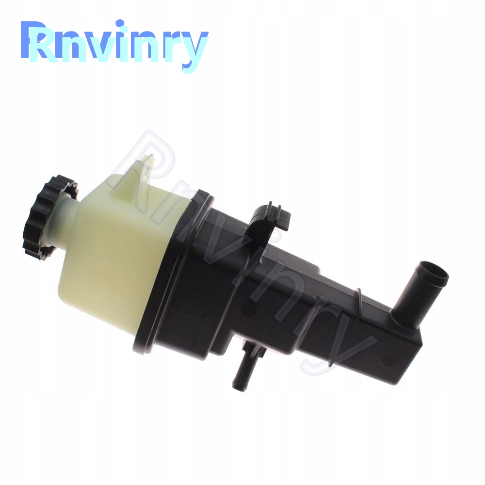 фото №5, Бак усилителя руля rnvinry dla chrysler sebring dodge stratus