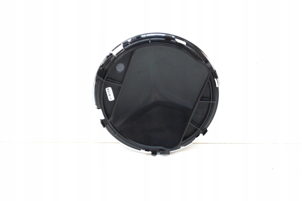 фото №6, Mercedes benz cls c218 ditronic base plate logo эмблема a0008880011