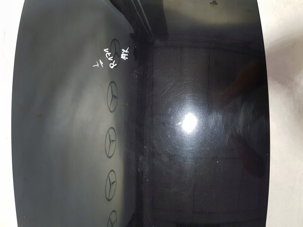 фото №5, Крыша обшивка крыша mercedes slk r171 w171 c197 197